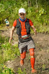 BIB: 
                            <button type="button" onclick="openModal(19143665)" class="btn btn-primary btn-sm float-right btn-popup" data-toggle="modal" data-target=".modal-high-quality">
                        <i class="fas fa-shopping-cart"></i> Add to Cart
                    </button>
                                            <button type="button" onclick="isThisMe(19143665, true)" class="btn btn-success btn-sm float-right btn-popup btn-isme hidden" data-toggle="tooltip" data-placement="bottom" title="นี่คือรูปของคุณใช่ไหม คลิกที่นี่เพื่อเอาเข้าอัลบั้ม">
                        <i class="fas fa-plus"></i> Add to album
                    </button>
                    <button type="button" onclick="isThisMe(19143665, false)" class="btn btn-warning btn-sm float-right btn-popup btn-isnotme hidden">
                        <i class="fas fa-ban"></i> Remove from album
                    </button>